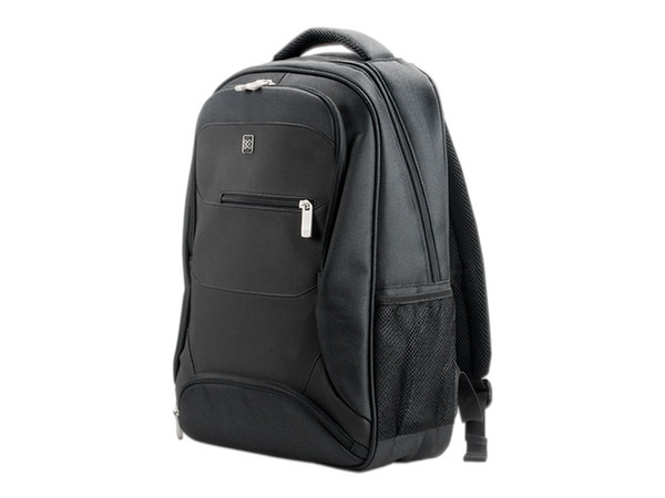 Mochila Klip Xtreme Tundra, para Laptop de hasta 15.6