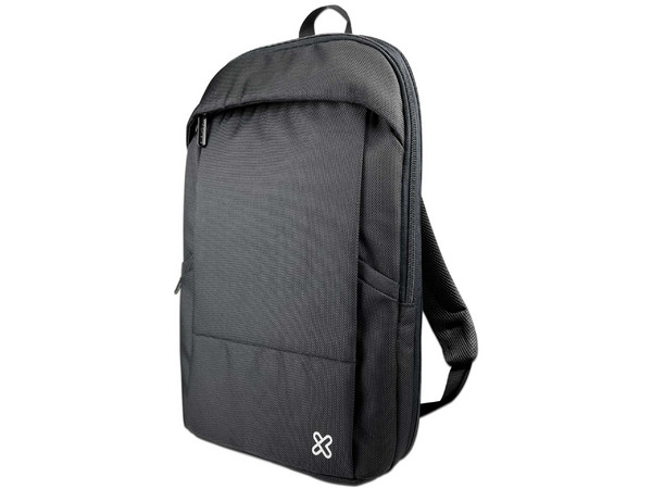 Mochila Klip Xtreme Carrying para Laptop de hasta 15.6