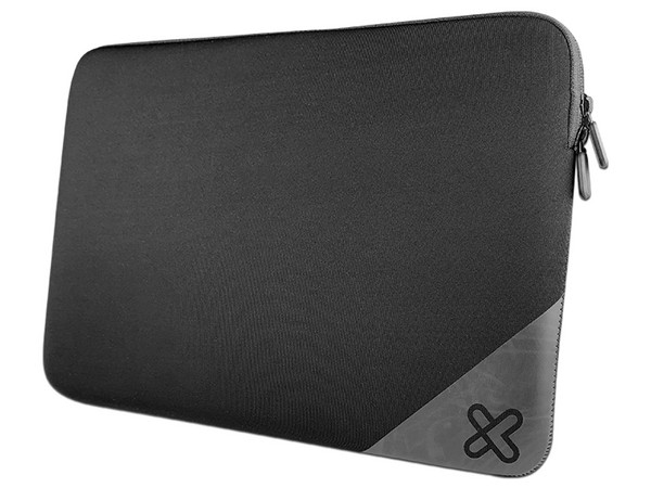 Funda para Laptop Klip Xtreme NeoActive KNS-120 de hasta 15.6