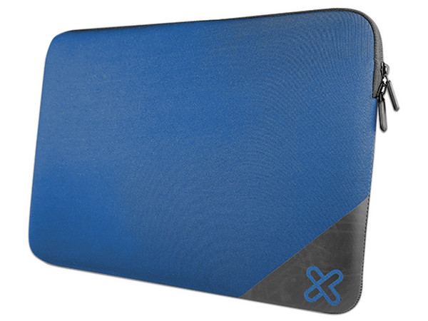 Funda para Laptop Klip Xtreme NeoActive KNS-120 de hasta 15.6
