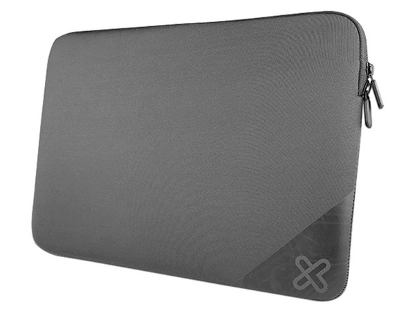 Funda para Laptop Klip Xtreme NeoActive KNS-120 de hasta 15.6