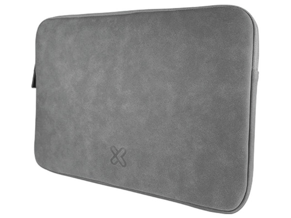 Funda para Laptop Klip Xtreme SquareShield KNS-220 de hasta 15.6