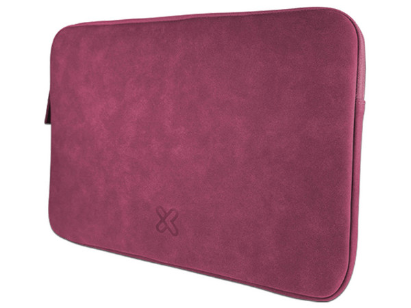 Mochila Klip Xtreme Sleeve para Laptop de hasta 15.6