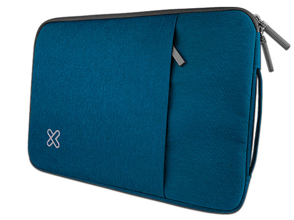 Funda para Laptop Klip Xtreme KNS-420, hasta 15.6