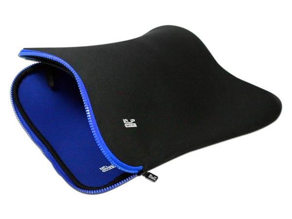Funda de Neopreno Klip Xtreme para Laptop de hasta 15.6
