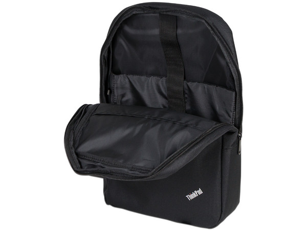 Mochila Lenovo para Laptop de hasta 15.6