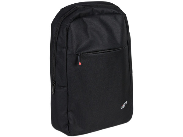 Mochila Lenovo para Laptop de hasta 15.6