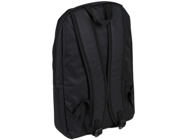 Mochila Lenovo para Laptop de hasta 15.6