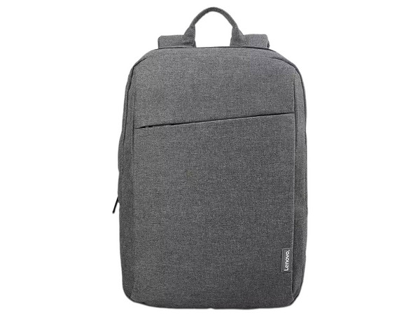 Mochila Lenovo B210, Soporta Laptops de hasta 15.6