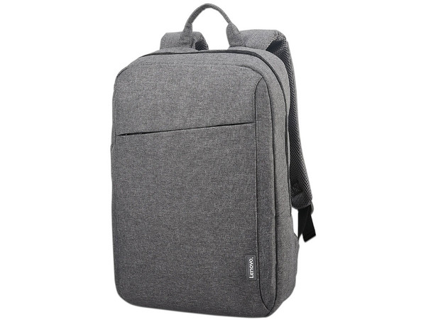 Mochila Lenovo B210, Soporta Laptops de hasta 15.6