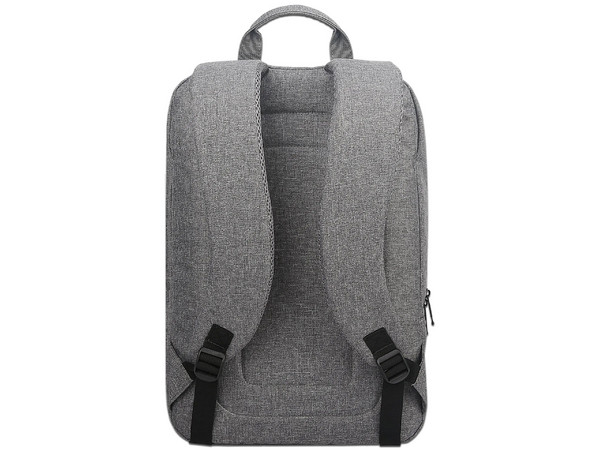Mochila Lenovo B210, Soporta Laptops de hasta 15.6