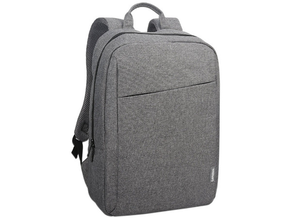 Mochila Lenovo B210, Soporta Laptops de hasta 15.6