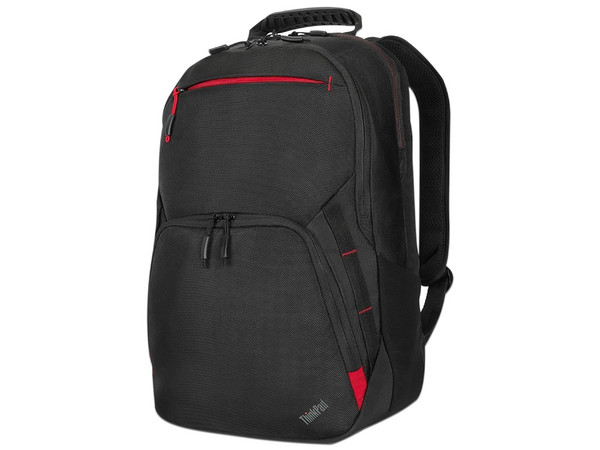 Mochila Lenovo Thinkpad Essential Plus Eco para Laptops de hasta 15.6