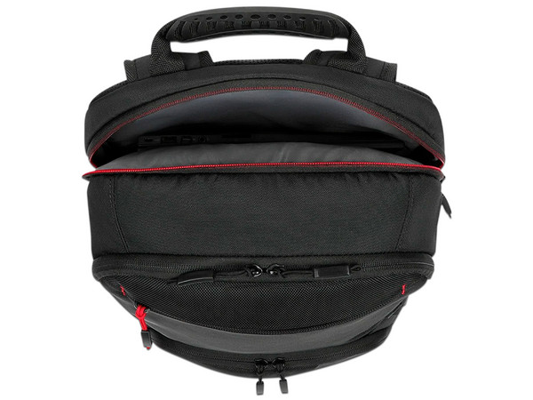 Mochila Lenovo Thinkpad Essential Plus Eco para Laptops de hasta 15.6