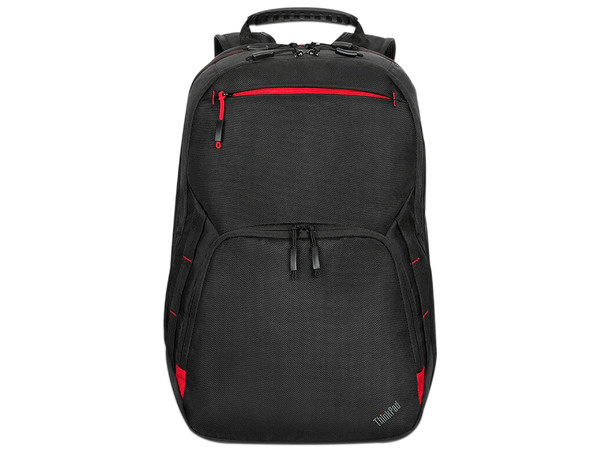 Mochila Lenovo Thinkpad Essential Plus Eco para Laptops de hasta 15.6