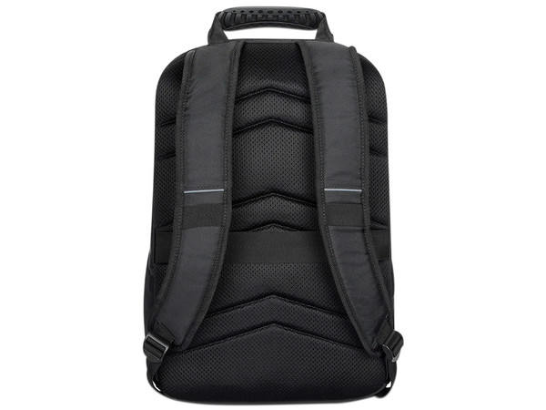 Mochila Lenovo Thinkpad Essential Plus Eco para Laptops de hasta 15.6