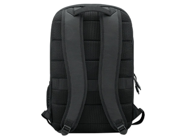 Mochila Lenovo Thinkpad Essential Eco Para Laptop de hasta 15.6