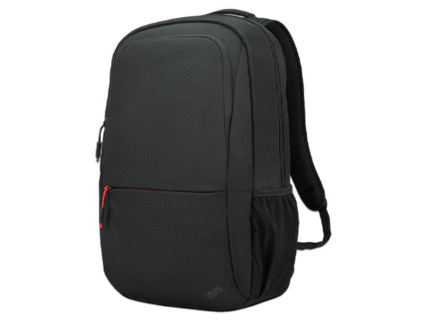 Mochila Lenovo Thinkpad Essential Eco Para Laptop de hasta 15.6