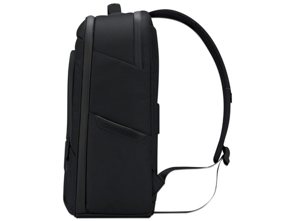Mochila Lenovo ThinkPad Professional para laptop de hasta 16