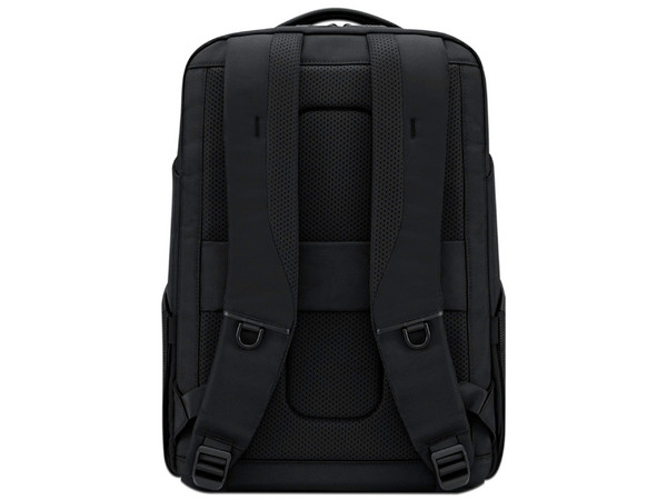 Mochila Lenovo ThinkPad Professional para laptop de hasta 16