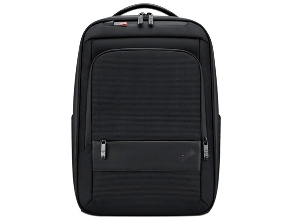 Mochila Lenovo ThinkPad Professional para laptop de hasta 16