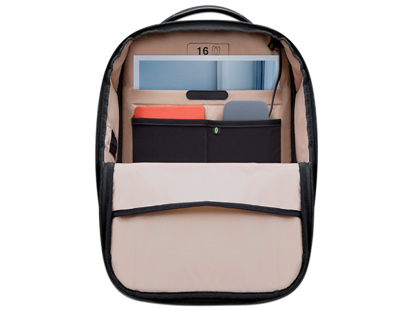 Mochila Lenovo ThinkPad Professional para laptop de hasta 16