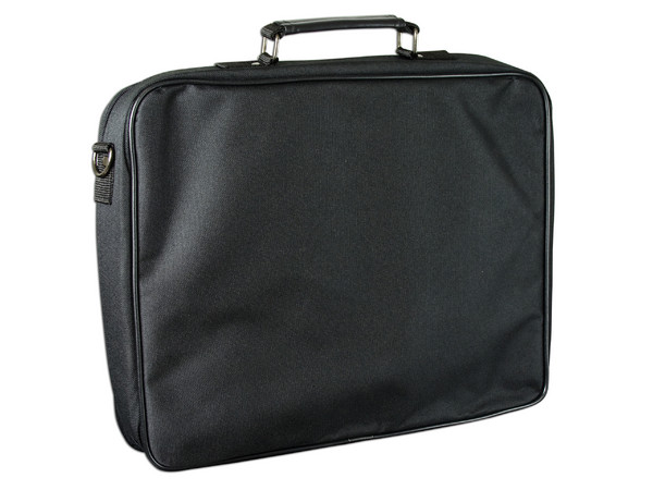 Maletín Lenovo para Laptop