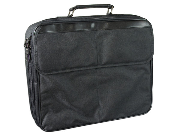 Maletín Lenovo para Laptop