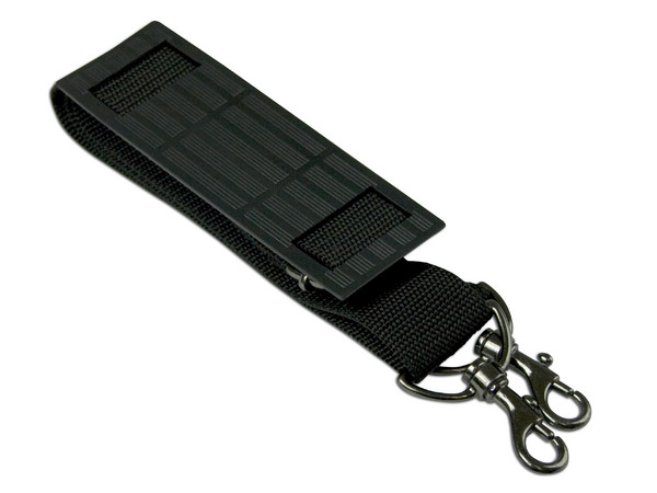 Maletín Lenovo para Laptop