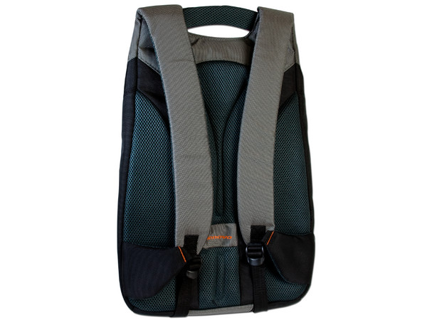 Mochila Lenovo