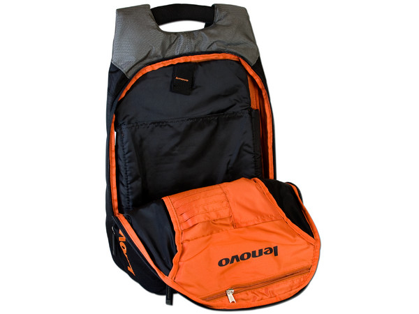 Mochila Lenovo