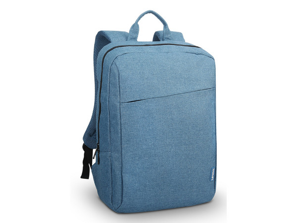 Mochila Lenovo B210, Soporta Laptops de Hasta 15.6