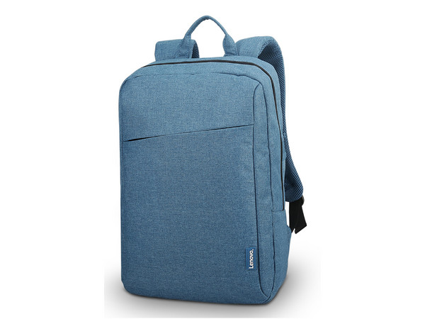 Mochila Lenovo B210, Soporta Laptops de Hasta 15.6