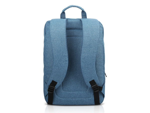 Mochila Lenovo B210, Soporta Laptops de Hasta 15.6