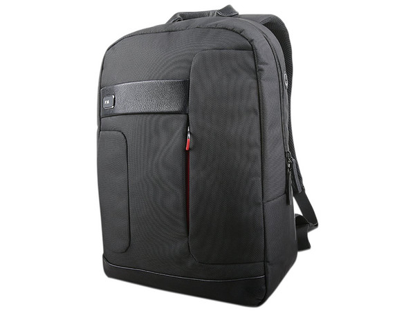 Mochila Lenovo Classic Backpack by NAVA para laptop de hasta 15.6