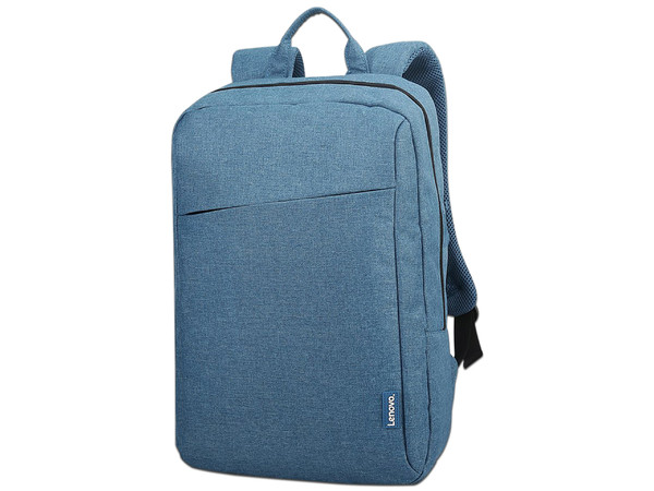 Mochila Lenovo GX40Q17226 para Laptop de hasta 15.6