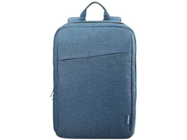 Mochila Lenovo GX40Q17226 para Laptop de hasta 15.6