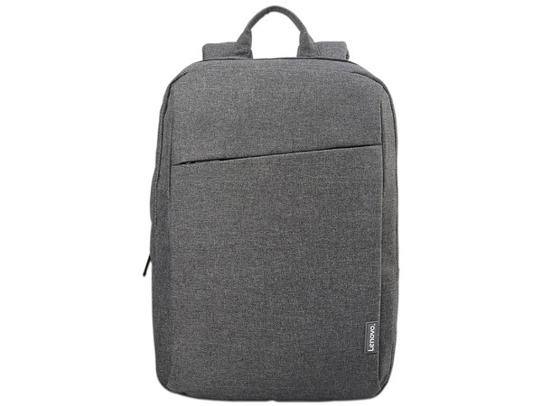 Mochila Lenovo B210 para Laptop de hasta 15.6