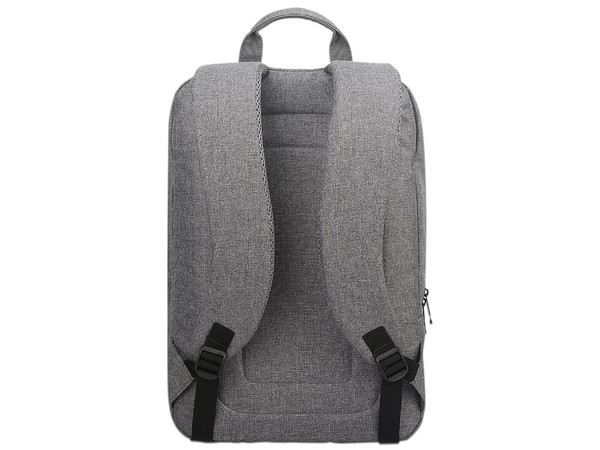 Mochila Lenovo B210 para Laptop de hasta 15.6