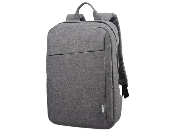 Mochila Lenovo B210 para Laptop de hasta 15.6