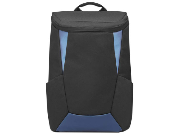 Mochila Lenovo IdeaPad Gaming para Laptop de hasta 15.6