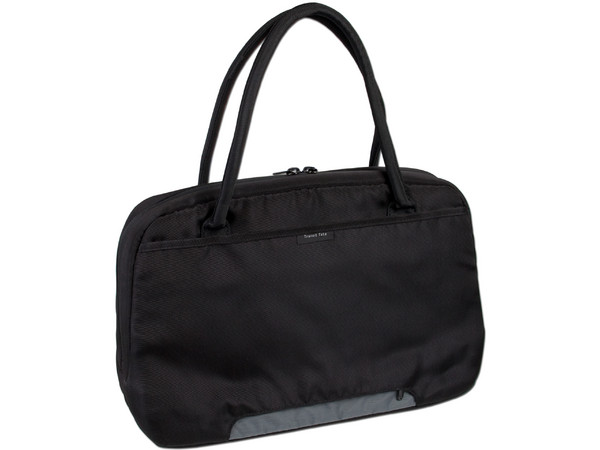 Maletín Lowepro Transit Tote para Laptop de hasta 14
