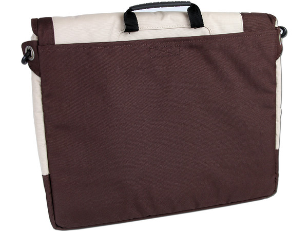 Maletín Lowepro Slim para Laptop de hasta 14
