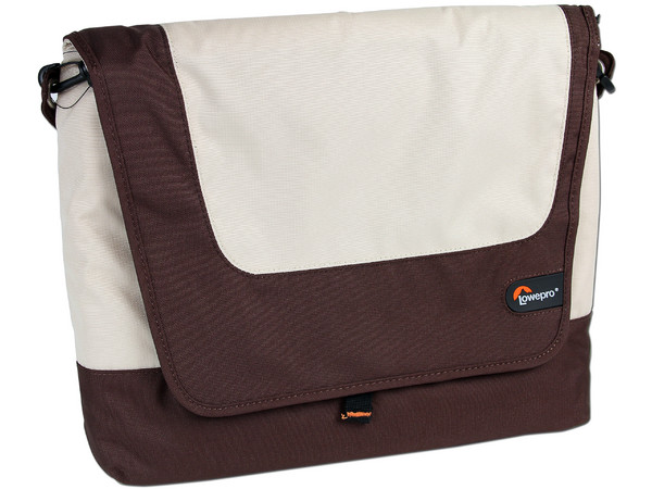Maletín Lowepro Slim para Laptop de hasta 14