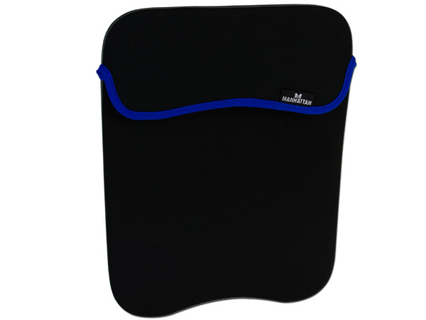 Funda Manhattan de Neopreno Reversible hasta de 12.1