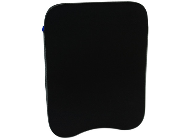 Funda Manhattan de Neopreno Reversible hasta de 12.1