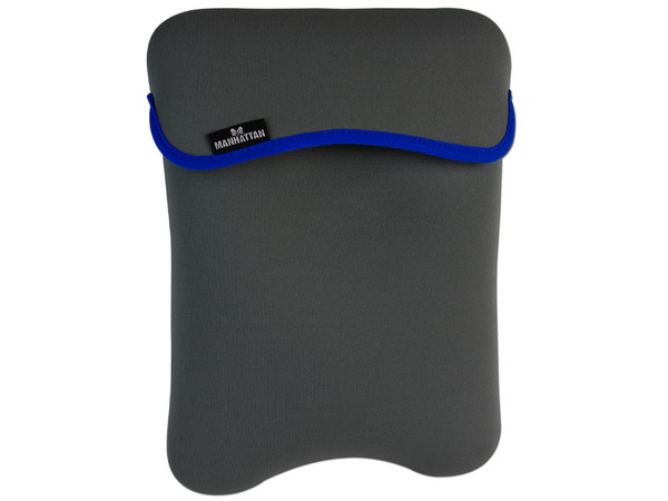 Funda Manhattan de Neopreno Reversible hasta de 12.1