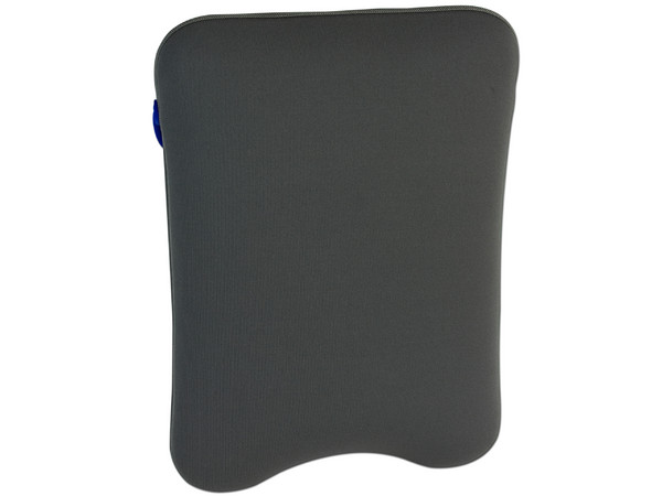 Funda Manhattan de Neopreno Reversible hasta de 12.1