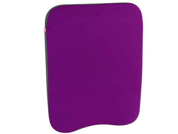 Funda Manhattan de Neopreno Reversible hasta de 12.1