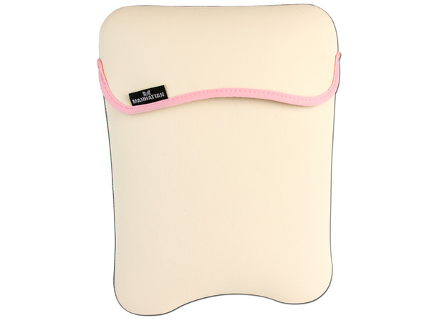 Funda Manhattan de Neopreno Reversible hasta de 12.1